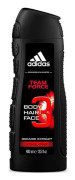 Adidas Team Force SG 400ml