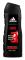 Adidas Team Force SG 400ml