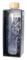 Star Wars glasflaska 1030ml
