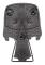 Funko Pop! The Nun - The Nun (demonic) #02 Large Enamel Pin (nunpp0001)