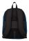 Naruto backpack 41cm