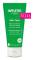 Weleda Skin Food 75 ml
