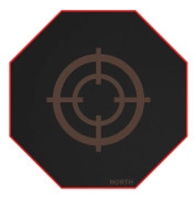 Gamingstolsmattor