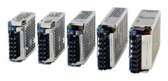 TDK-Lambda HWS100A-15/A Industrinätenhet 18 V/DC 7 A 105 W