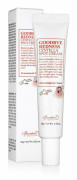 Acne Cream Benton Centella Goodbye Redness (15 g)