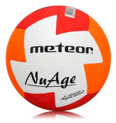 Meteor Handball NU Age JUNIOR 1 04065
