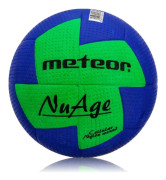 Handball METEOR NU AGE JUNIOR 1 4064
