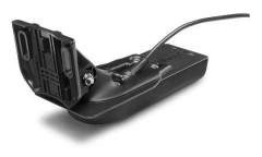 Garmin GT20-TM