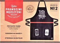 Master-Tata apron 2