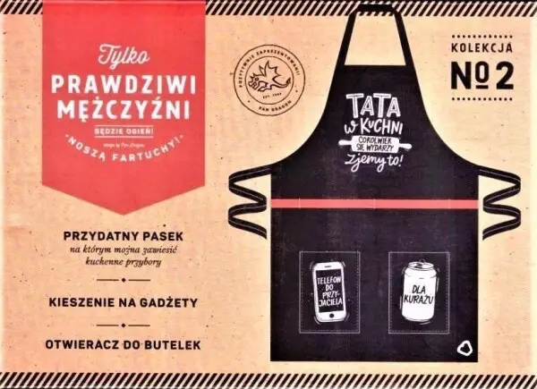 Master-Tata apron 2
