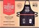 Master-Tata apron 2