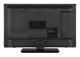ProCaster LE-24F415H 12 V 24" LED -TV