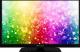 ProCaster LE-24F415H 12 V 24" LED -TV