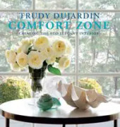 Comfort Zone: Creating the Eco-Elegant Interior
