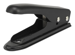 Renkforce RF-5044662 SIM-ejektor Anpassad från: Standard SIM, Micro SIM Anpassad till: Micro SIM, Nano SIM