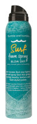 Bumble And Bumble Surf Foam Spray Blow Dry 150 Ml.