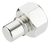 Vigor V4416-3 bromsverktyg