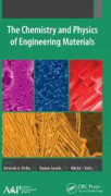 The Chemistry and Physics of Engineering Materials