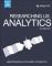 Researching UX: Analytics