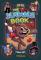 Juggle Book