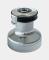 LEWMAR VINSCH EVO 30ST KROM