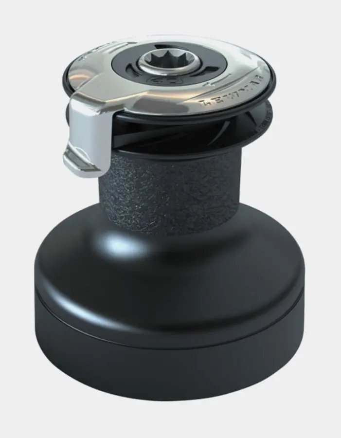 LEWMAR VINSCH EVO 40ST ALU