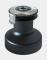 LEWMAR VINSCH EVO 40ST ALU