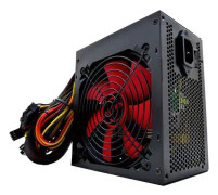Bandit HX-460 550W nätaggregat