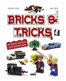 Bricks & Tricks