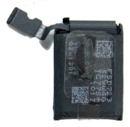 Apple Watch 2 42mm Batteri