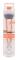 Prep RT 108 Primer Brush (W,1 st)