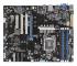 Asus P11C-X Xeon s1151 Motherboard