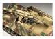 1:35 HOWITZER HUMMEL