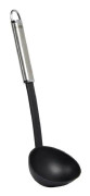 Leifheit 24057