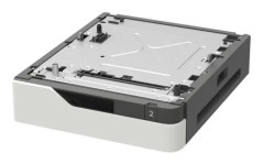 Lexmark 550-Sheet Tray