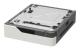 Lexmark