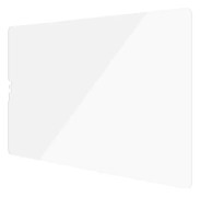 PanzerGlass - Skärmskydd för surfplatta - glas - för Samsung Galaxy Tab A7 Lite