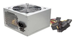 Bandit HX-380 400W nätaggregat