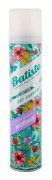 Wildflower Dry Shampoo 200 ml