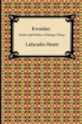 Kwaidan