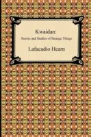 Kwaidan