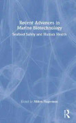 Recent Advances in Marine Biotechnology