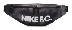 Nike F.C. Hip Pack Bum Bag