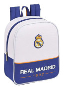 Skolryggsäck Real Madrid C.F.