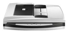 Plustek SmartOffice PN2040