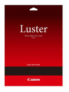 A3+ Photo Paper Luster LU-101, 20 ark, 260g/m2