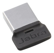  Jabra LINK 370 MS  nätverksadapter