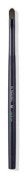 Make-up Accessoires Lip Brush