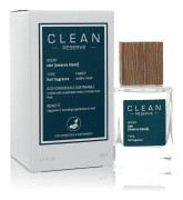 Clean Rain Reserve Blend by Clean Hair Fragrance 1.7 oz / 50 ml [Women]