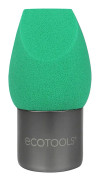 Sminksvamp Total Perfecting Ecotools